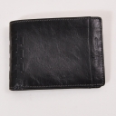 Piquadro,  , pu1392one/n